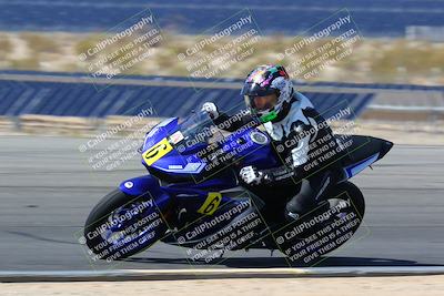 media/May-14-2022-SoCal Trackdays (Sat) [[7b6169074d]]/Turn 11 Inside Pans (935am)/